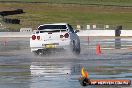 Eastern Creek Raceway Skid Pan Part 2 - ECRSkidPan-20090801_0998